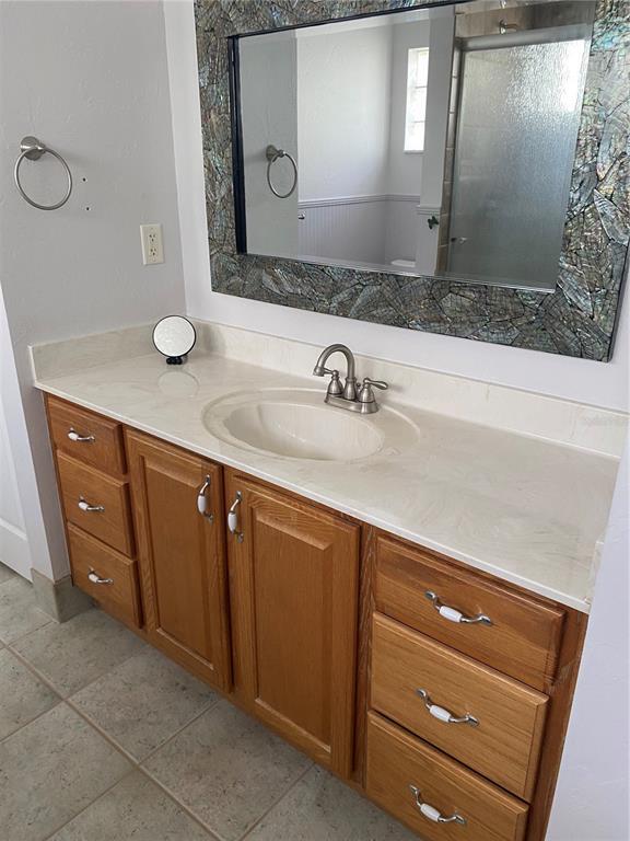 Building Photo - 11120 SW 73rd Terrace