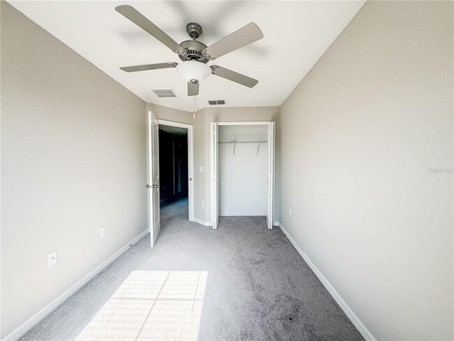 Building Photo - 3557 Bellmeade Ct