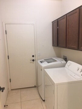 Building Photo - 2277 S 169th Dr