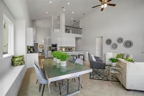 Building Photo - 5401 Snowberry Dr