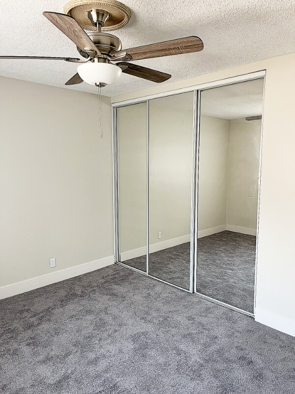 Building Photo - 721 Cordova St