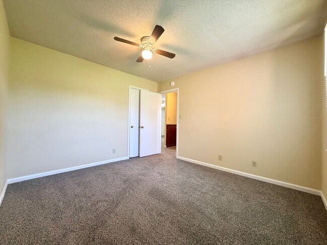 Building Photo - Bancroft Circle Apartments
