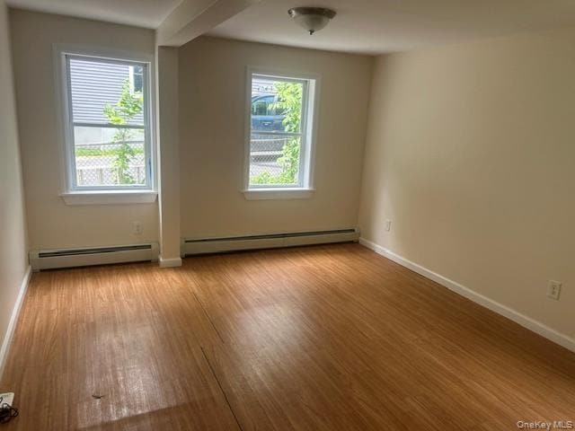 Building Photo - 27 Gatto Dr