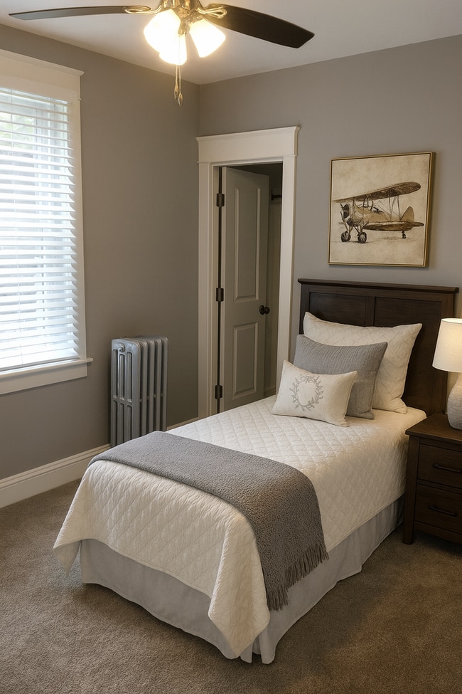 Building Photo - Modern remodeled home in Emmaus.