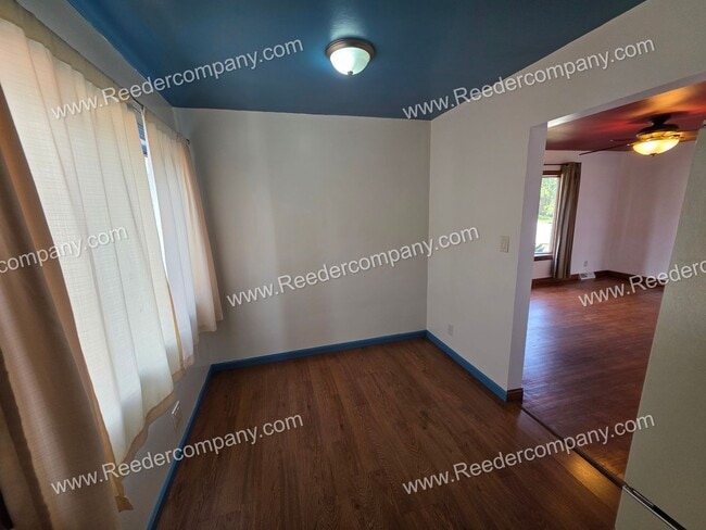 Building Photo - Spacious 3 bedroom 1 bathroom home in Hammond