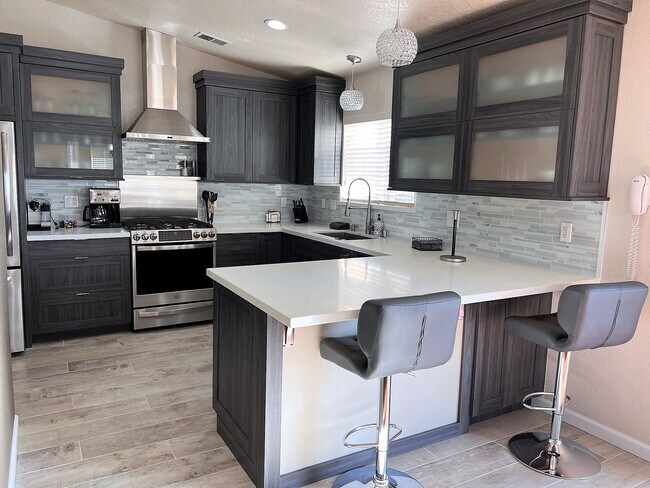 Building Photo - 4055 Flint Trail