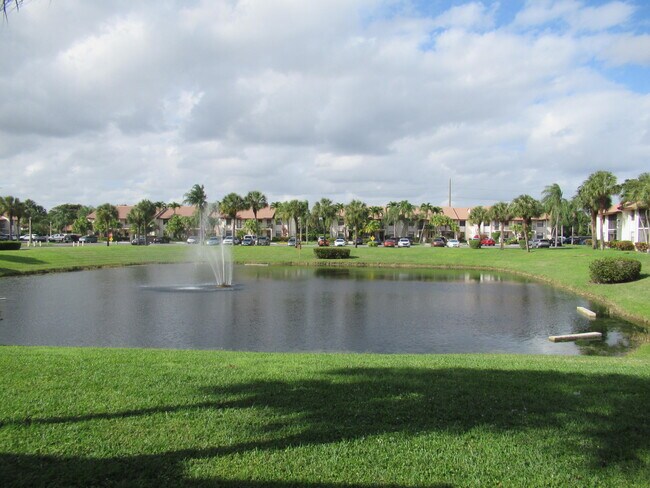 Building Photo - 22017 Palms Way