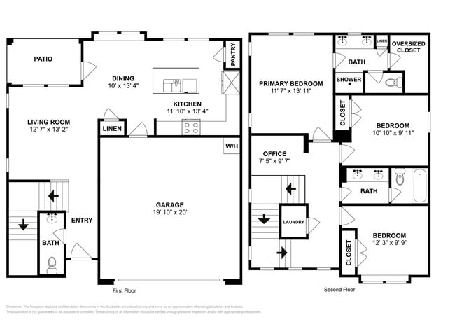Building Photo - 22857 Terrazzo Dr