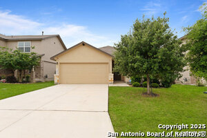 Primary Photo - 14820 Goldfinch Wy