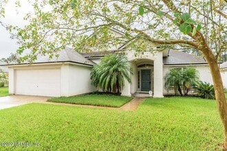 Building Photo - 248 Southern Rose Dr