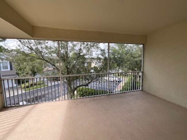 Building Photo - 5251 Maxon Terrace