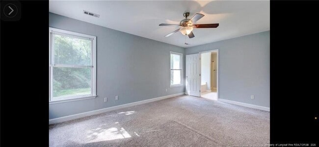 Building Photo - 590 Stoney Creek Dr