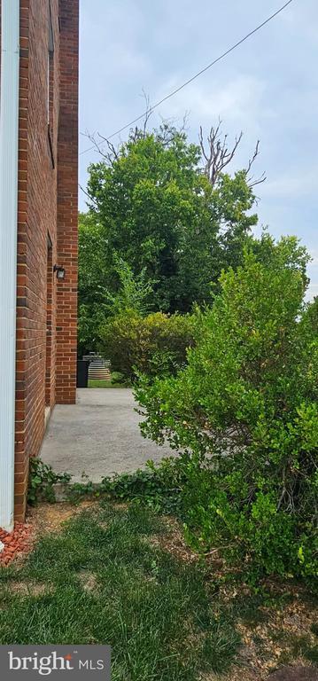 Building Photo - 230 E Whitlock Ave