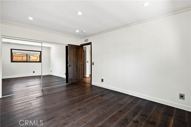 Building Photo - 3184 Dona Sarita Pl