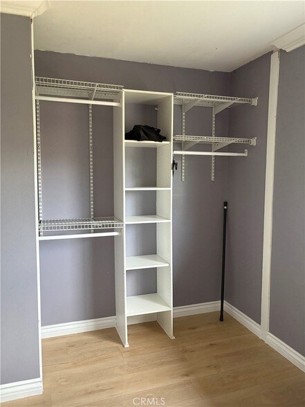 Building Photo - 4437 Lubbock Dr