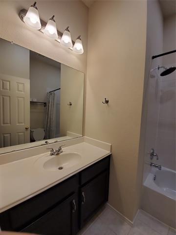Building Photo - 8513 Viridian Ln