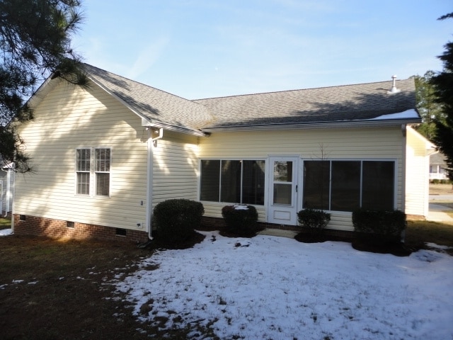 Building Photo - 4012 Mackinac Island Ln