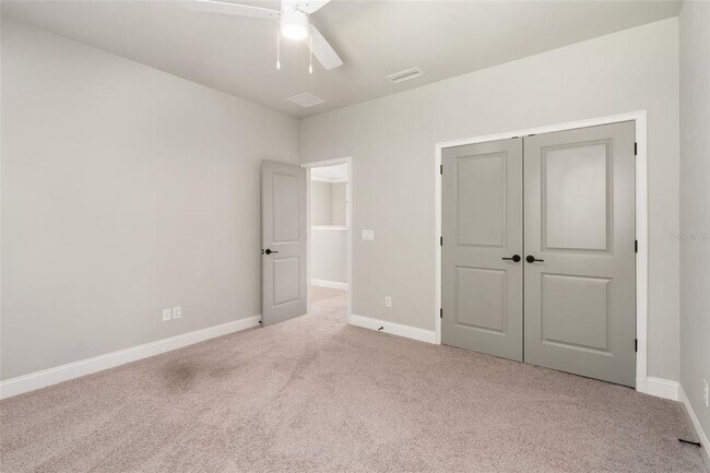 Building Photo - 3474 SW 109th Dr