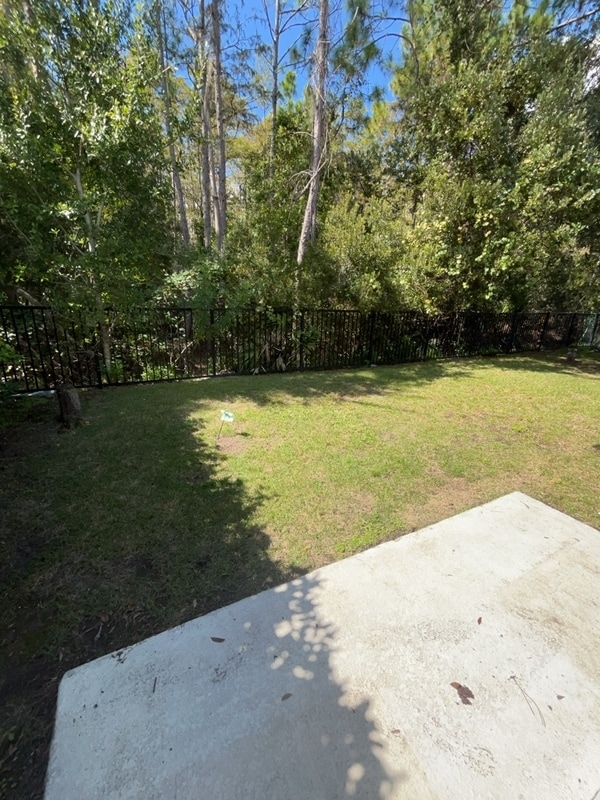 Building Photo - 9672 Piccadilly Sky Way