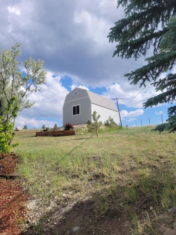 Building Photo - 26 Hilltop Dr