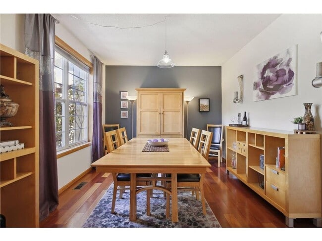 Building Photo - 16596 Gunflint Trail