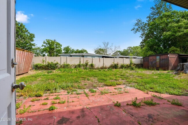 Building Photo - 6713 Provost Rd N