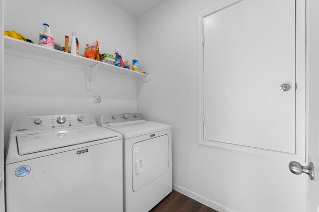 Building Photo - 14502 Rustic Birch Dr