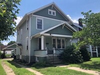 Building Photo - 313 E State St