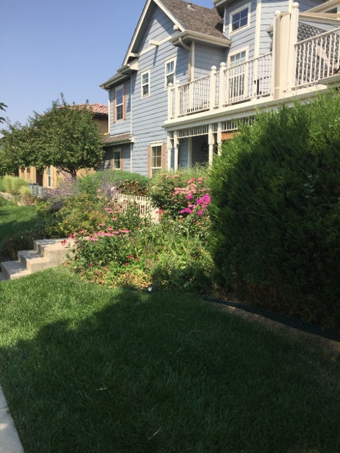 Building Photo - 2458 Syracuse St