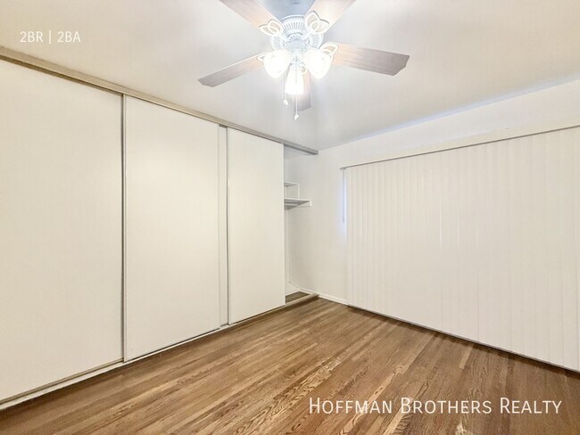 Building Photo - 11950 Laurelwood Dr