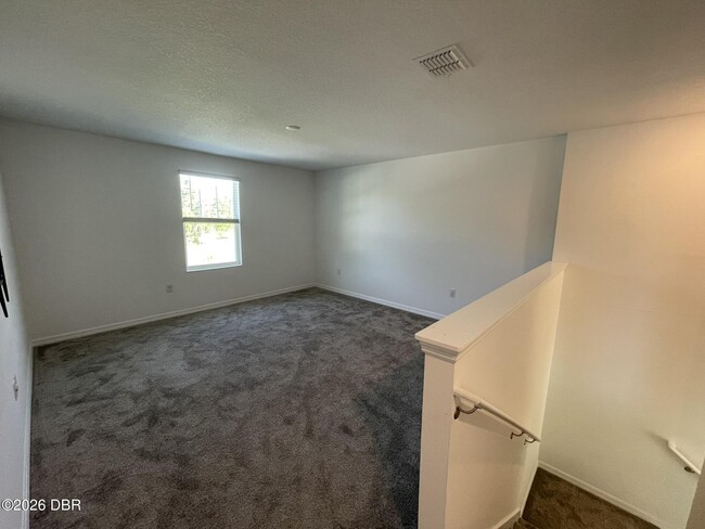 Building Photo - 1098 Pacific Dunes Ct
