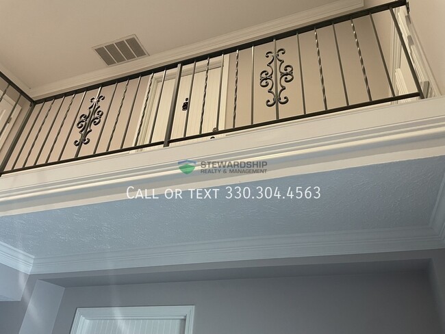 Building Photo - 3269 Myersville Rd
