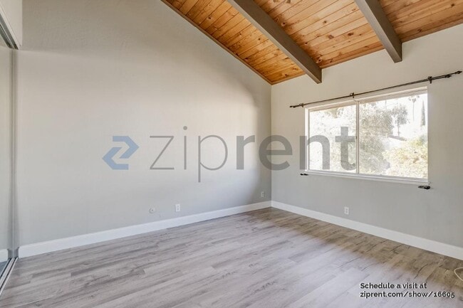 Building Photo - 1680 Laguna St