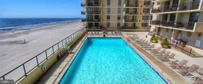 Building Photo - 9600 Atlantic Ave