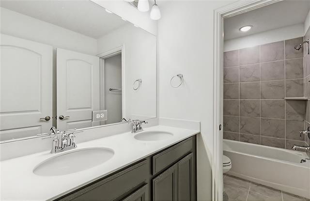 Building Photo - 1321 Trailblazer Wy