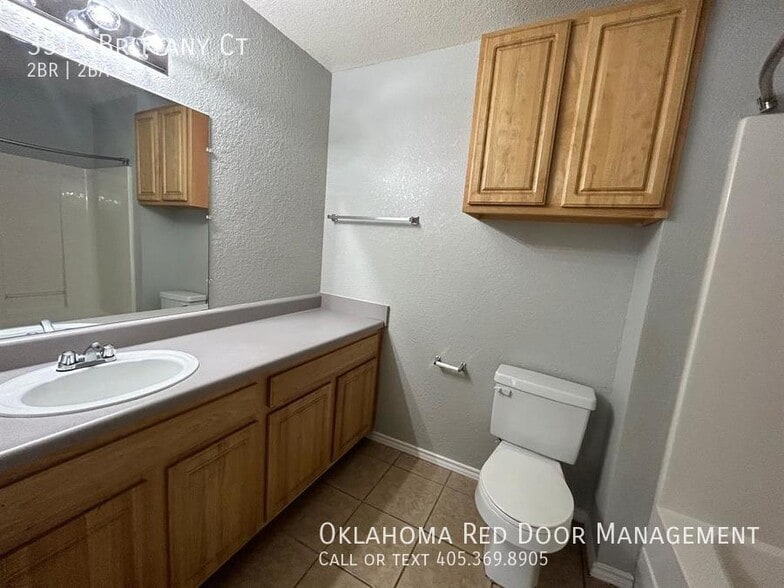 Building Photo - 3513 Brittany Ct