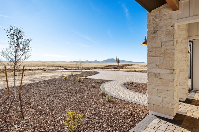 Building Photo - 5630 Norma Dr