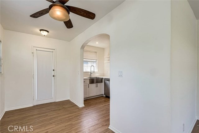 Building Photo - 313 Venice Way