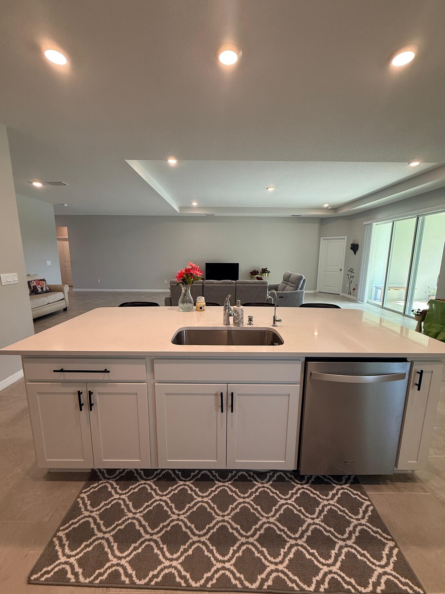Building Photo - 6856 Daintree Ct