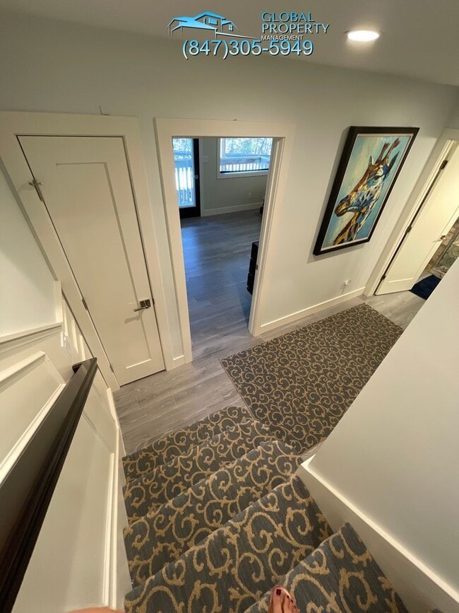 Building Photo - 880 Wading Bird Rd