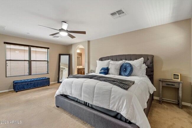 Building Photo - 12468 W Hummingbird Terrace