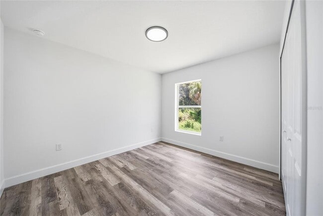 Building Photo - 17180 Drayton Ln