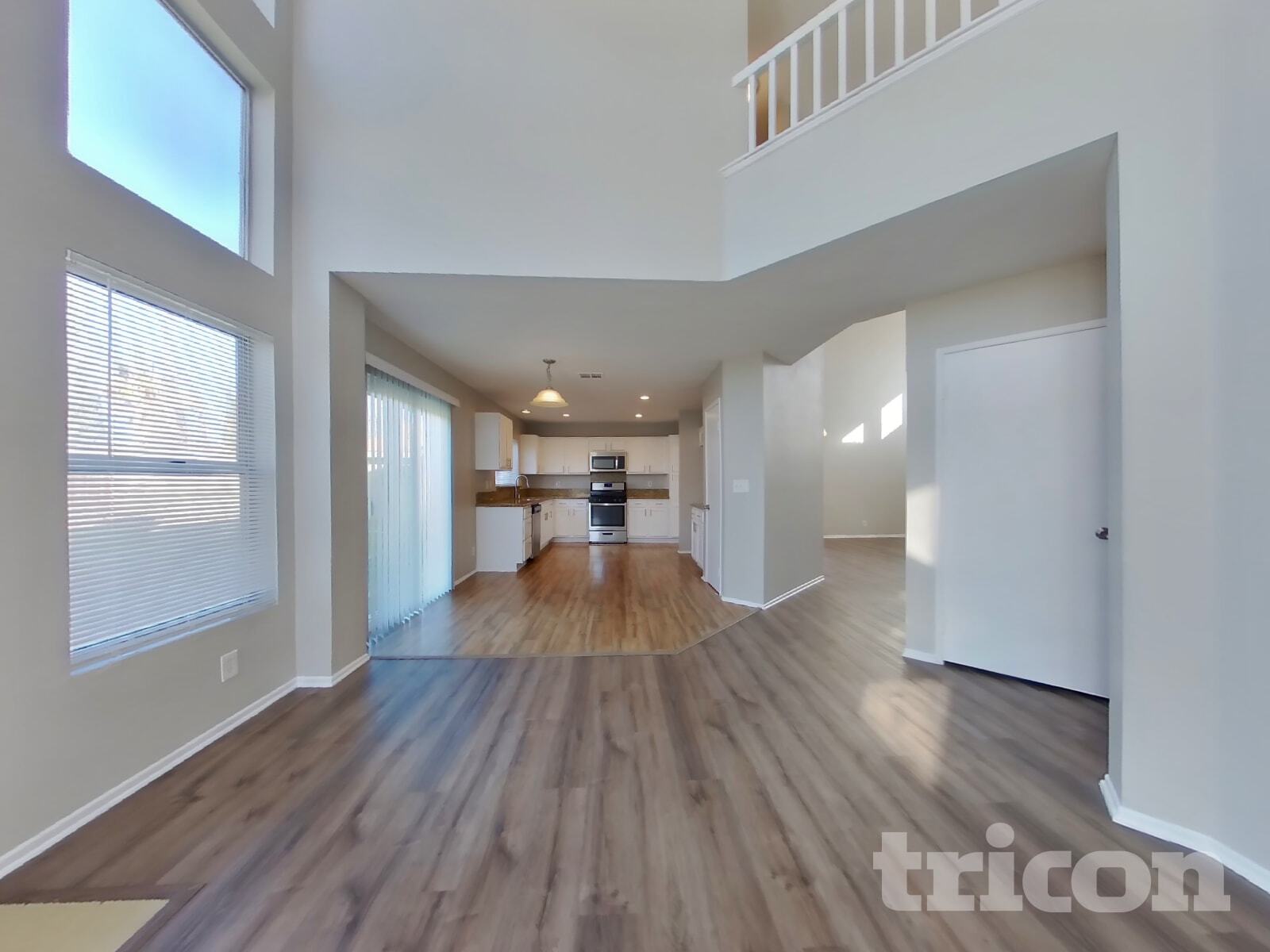 Building Photo - 44313 63rd St W