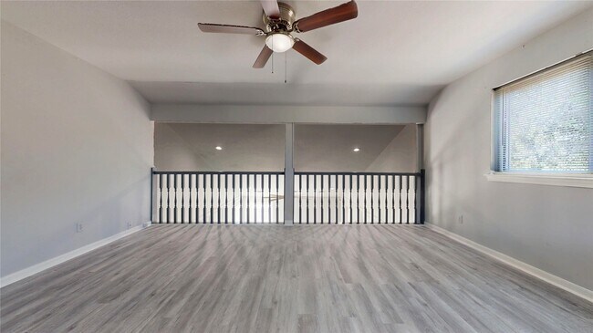 Building Photo - 14715 Woodward Gardens Dr