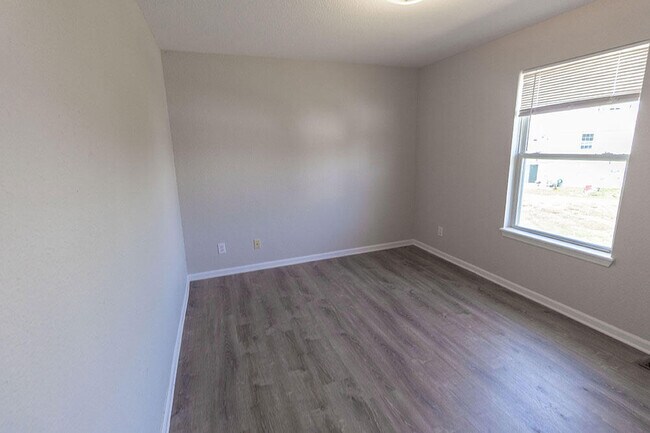 Building Photo - 1507 Riva Ridge Ct