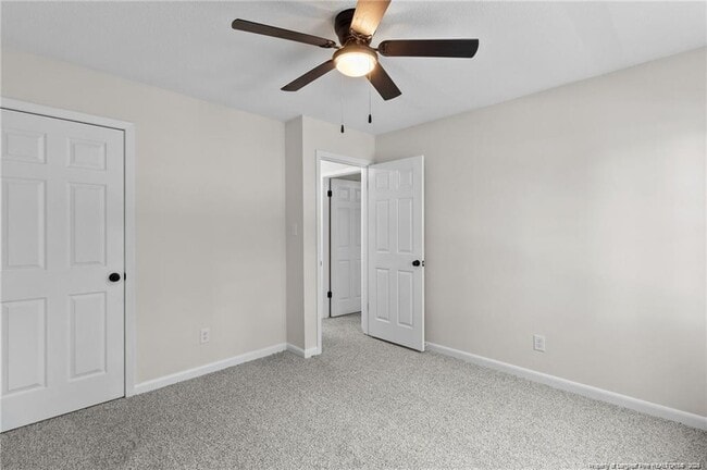 Building Photo - 714 Carnegie Dr