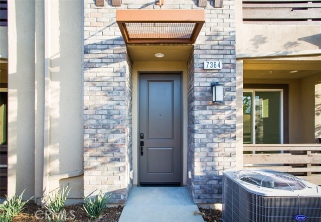 Building Photo - 7364 Palazzo Pl