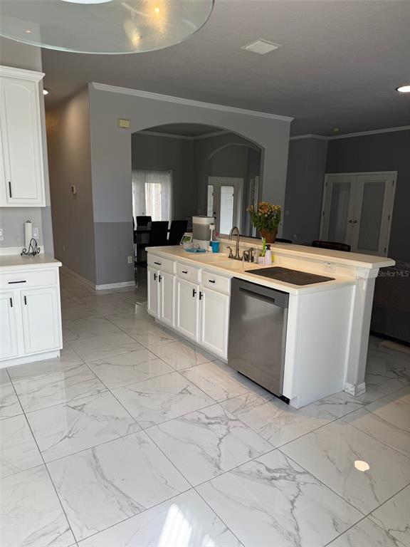 Building Photo - 5690 Merlin Way