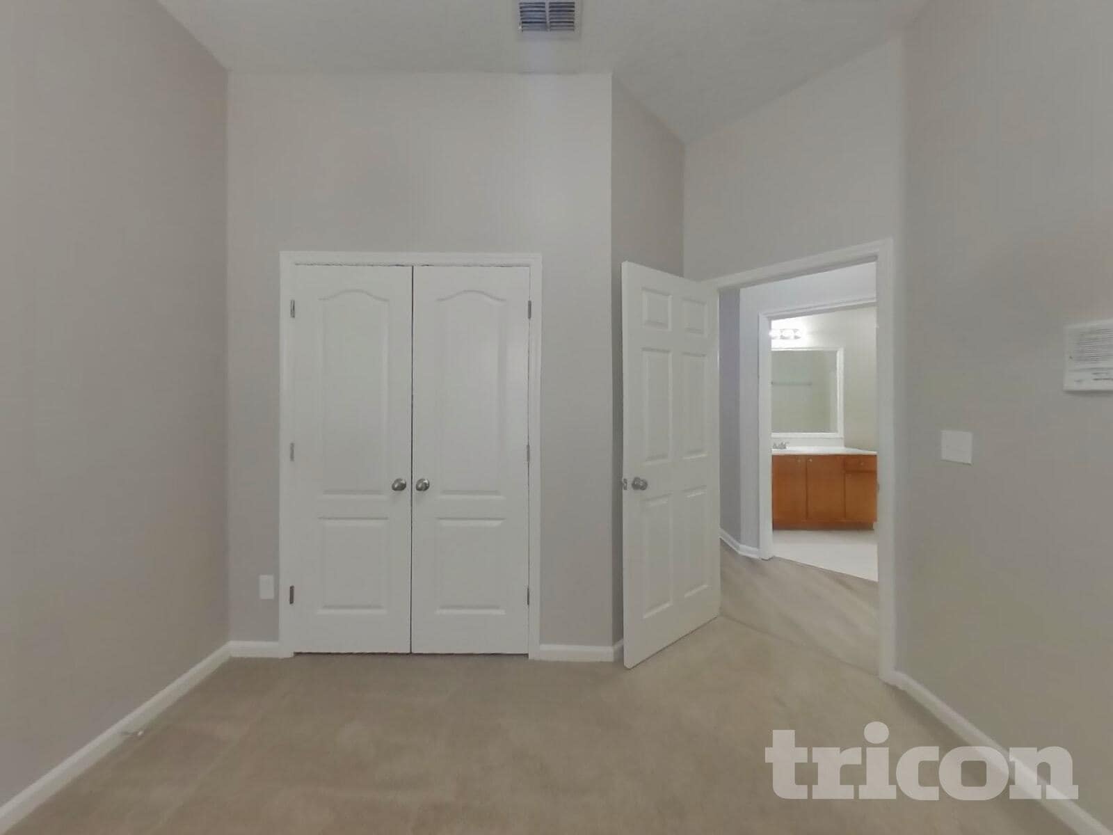 Building Photo - 13899 White Heron Pl