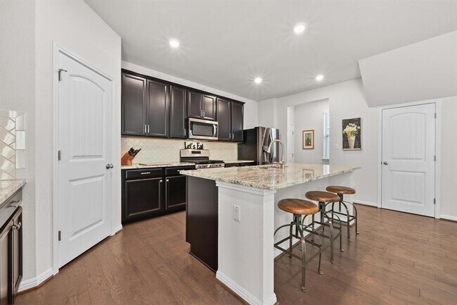 Building Photo - 127 Iron Rail Rd